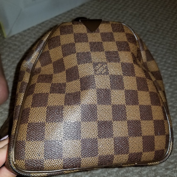 Amazing Condition Beautiful 🤩Louis Vuitton Speedy - Picture 6 of 6